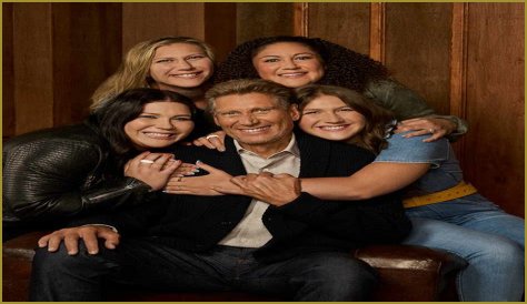 Selena's All-Time Favorite Color: Uncover Her Personal Preference